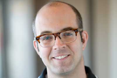 Dr. Daniel De Pratto