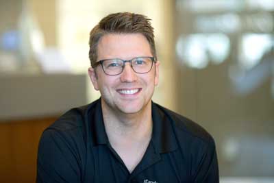 Dr. Tobias Mayring