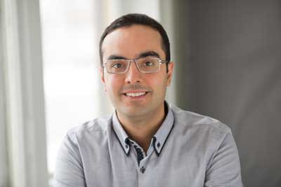 Dr. Adel Abtahi
